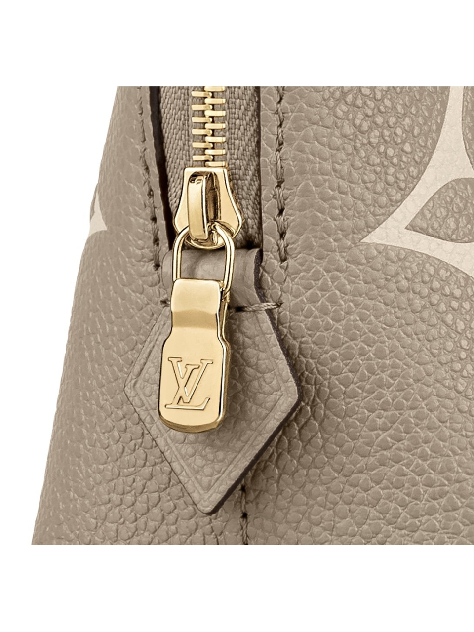 Косметичка Louis Vuitton Cosmetic Pouch PM